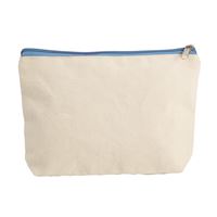 POCHETTE IN COTONE